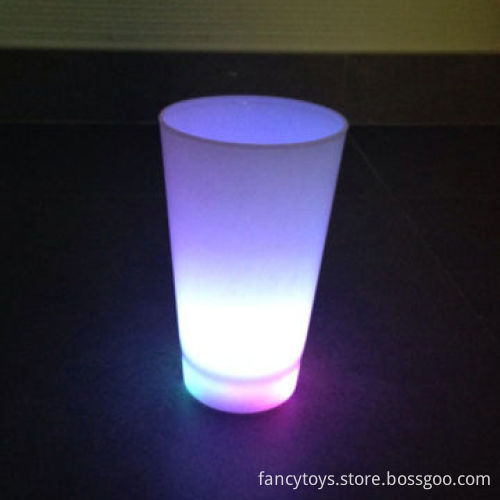 Flashing Mug 400ML